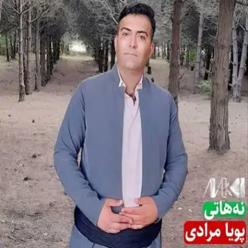 نه‌هاتی